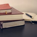 la Loi Malraux : défiscalisation et rénovation de patrimoine