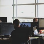 utilisation de la holding pour céder une entreprise : les avantages