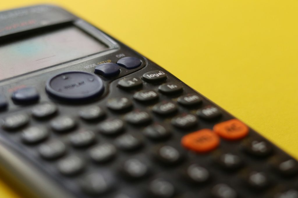 comment calculer le rendement locatif d'un bien immobilier ?