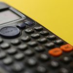 comment calculer le rendement locatif d'un bien immobilier ?