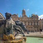 quelles villes où investir dans l'immobilier en 2023 ?