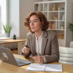 FIP et FCPI : comment profiter des réductions d’impôt tout en soutenant l’innovation française ?