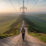 La nue-propriété comme stratégie de transmission et de défiscalisation en 2024