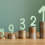 L’impact de l’inflation sur vos placements : comment adapter votre stratégie patrimoniale en 2024