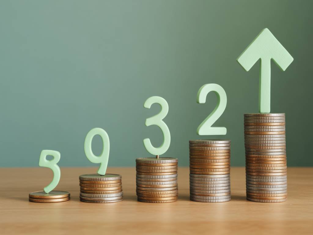 L’impact de l’inflation sur vos placements : comment adapter votre stratégie patrimoniale en 2024