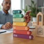 Défiscalisation et transition énergétique : comment profiter des aides et optimiser son patrimoine en 2024