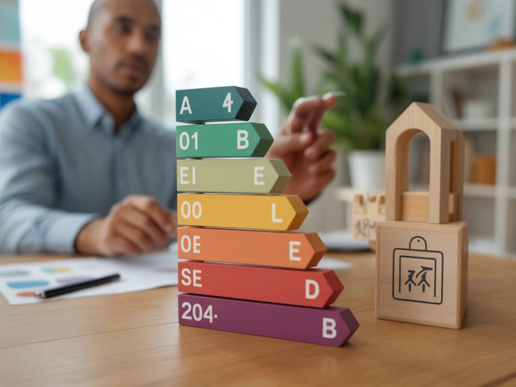 Défiscalisation et transition énergétique : comment profiter des aides et optimiser son patrimoine en 2024