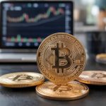 Optimiser la fiscalité de vos investissements en cryptomonnaies : stratégies patrimoniales et cadre légal en 2025