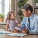 Succession et fiscalité : comment réduire les droits de succession tout en protégeant votre patrimoine familial en 2026