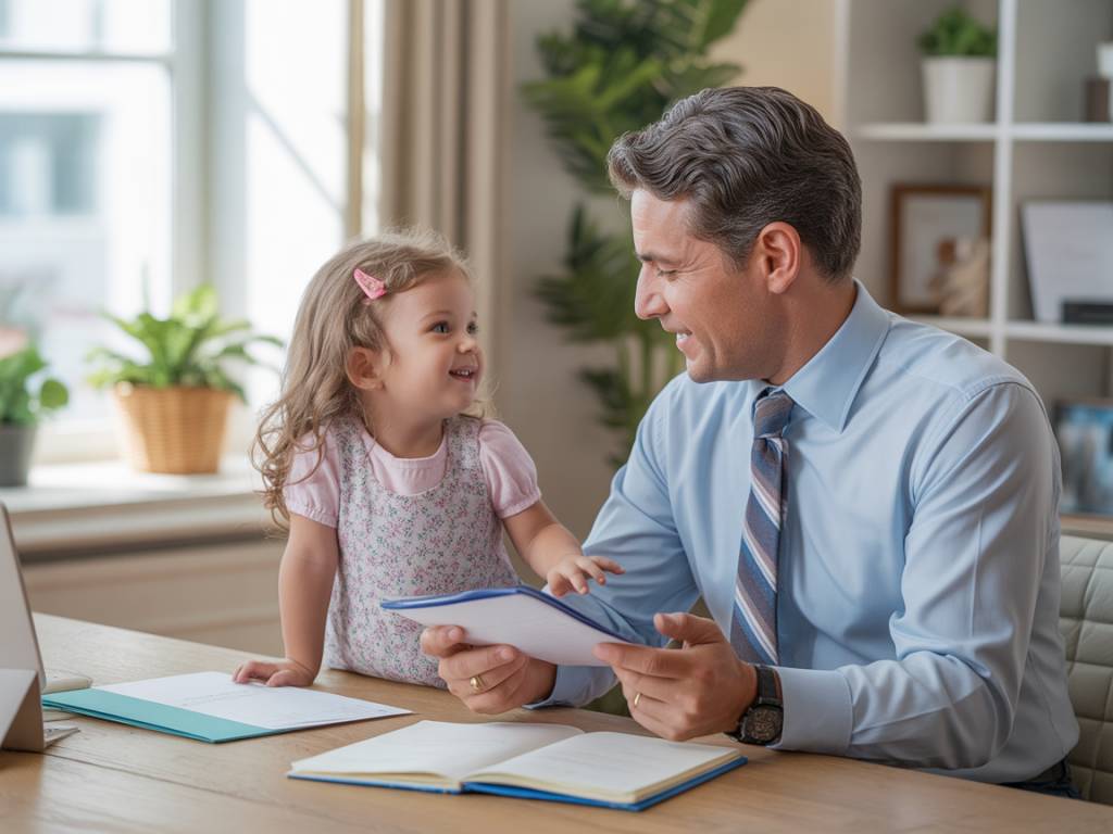 Succession et fiscalité : comment réduire les droits de succession tout en protégeant votre patrimoine familial en 2026