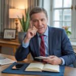 Comment optimiser la fiscalité de l’assurance vie après 70 ans : stratégies patrimoniales et erreurs à éviter