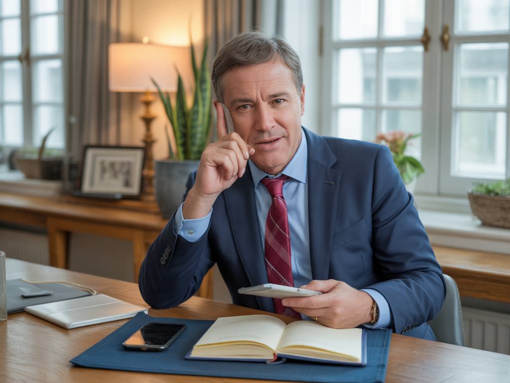 Comment optimiser la fiscalité de l’assurance vie après 70 ans : stratégies patrimoniales et erreurs à éviter