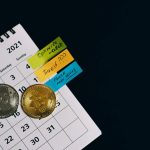 Pea pme actions éligibles : les critères à connaître avant d’investir