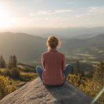 Le plan d’épargne avenir climat (PEAC) : fonctionnement, avantages fiscaux et opportunités pour les jeunes épargnants en 2026