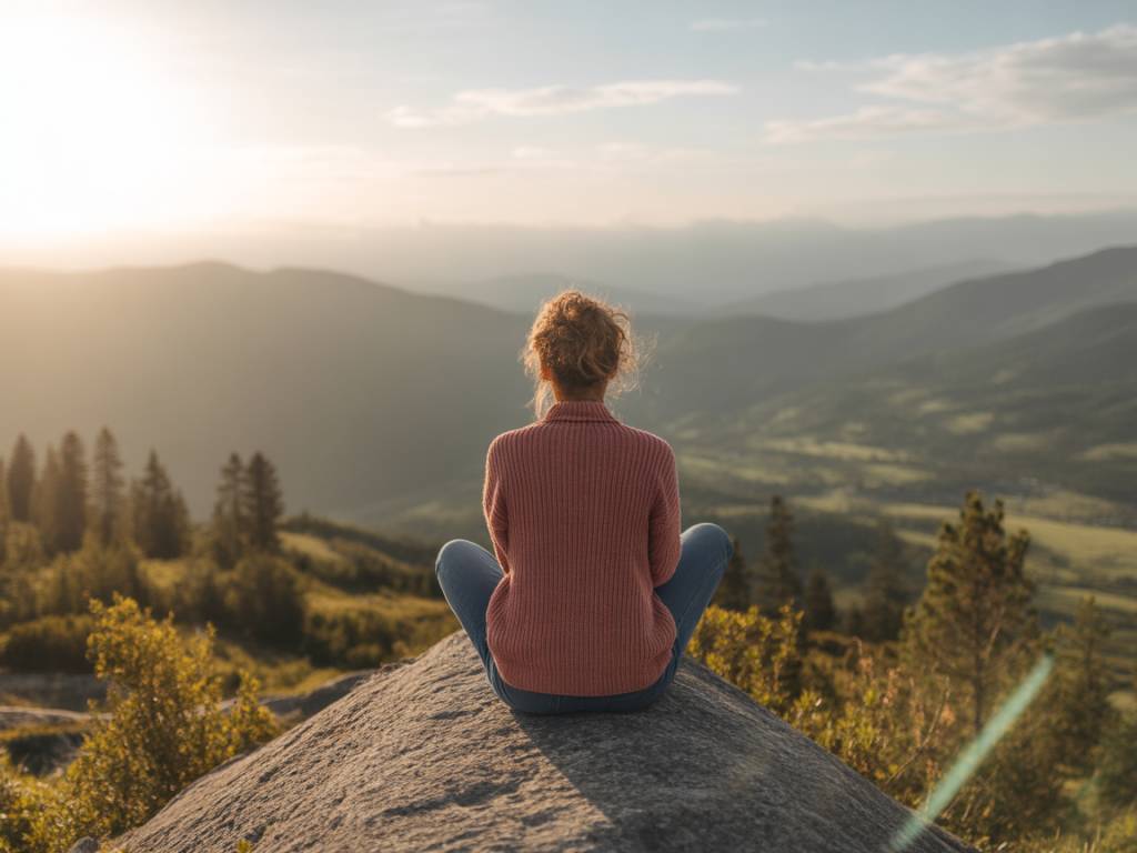 Le plan d’épargne avenir climat (PEAC) : fonctionnement, avantages fiscaux et opportunités pour les jeunes épargnants en 2026