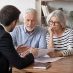 Ordre des héritiers : tableau complet pour comprendre la succession