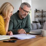 Le Plan d’Épargne Retraite (PER) : comment déduire vos versements et préparer votre retraite en 2026