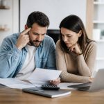 Quels sont les frais de succession pour 300000 € : calcul et astuces pour les réduire