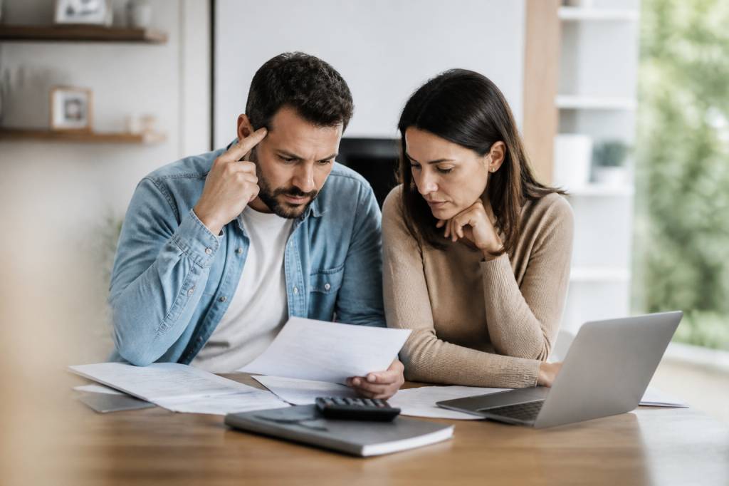 Quels sont les frais de succession pour 300000 € : calcul et astuces pour les réduire
