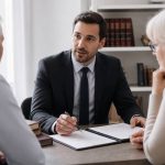 Assurance vie et succession notaire : que faut-il savoir ?