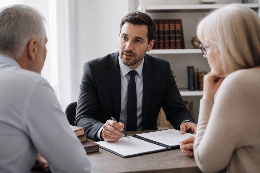Assurance vie et succession notaire : que faut-il savoir ?