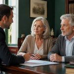 Assurance vie et notaire succession : comment optimiser la transmission de votre patrimoine