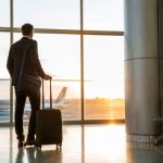 Expatriation fiscale : réussir son départ sans mauvaises surprises