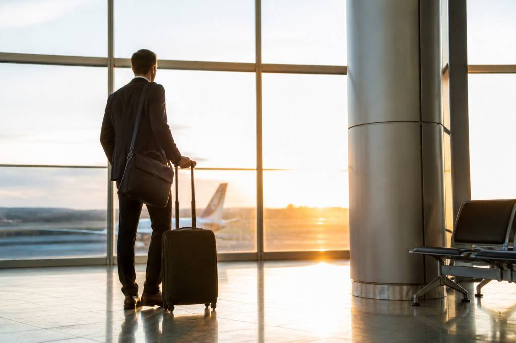 Expatriation fiscale : réussir son départ sans mauvaises surprises