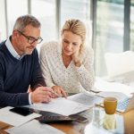Transferer un perp vers un per : guide complet pour optimiser votre épargne retraite