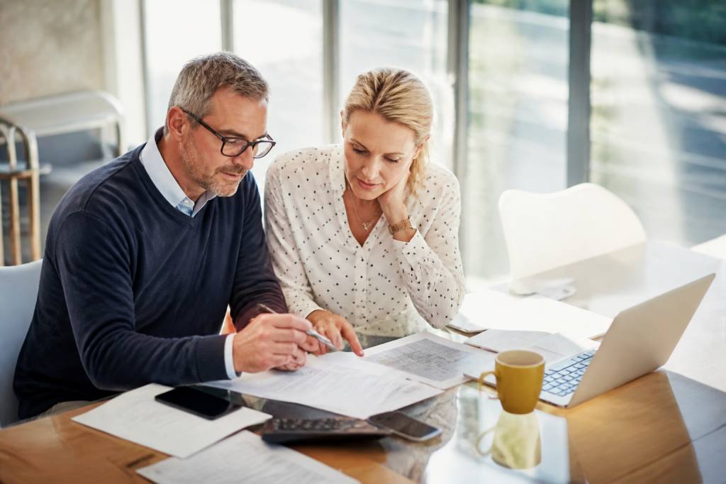 Transferer un perp vers un per : guide complet pour optimiser votre épargne retraite