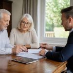 Transmission patrimoine immobilier de son vivant : stratégies, fiscalité et conseils pratiques