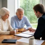 Comment transmettre son patrimoine efficacement et en limitant les droits de succession
