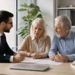 Comment calculer frais de succession : méthode, barème et exonérations