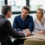 FIP impôts : comment réduire sa fiscalité grâce à un placement solidaire