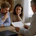 Sans testament : qui hérite ? Tableau de succession selon les situations
