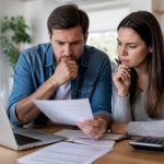 Est-il intéressant de rembourser un prêt immobilier par anticipation ?