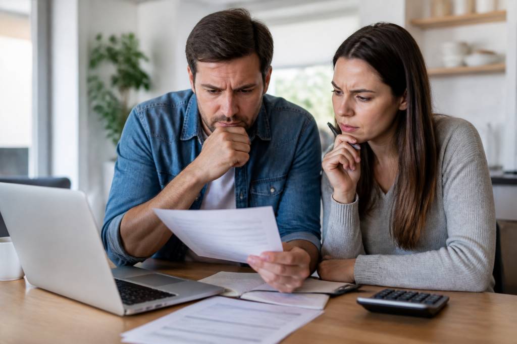 Est-il intéressant de rembourser un prêt immobilier par anticipation ?