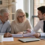 Calcul droit de succession exemple : comment estimer les frais à payer ?