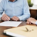 Calcul droits de succession exemple : méthode et barème pour estimer les frais hérités