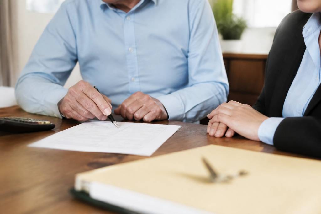 Calcul droits de succession exemple : méthode et barème pour estimer les frais hérités