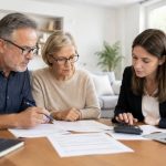 Comment calculer les droit de succession : méthode, barème et exemples pratiques
