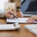 Comment calculer les frais de succession : méthode, barème et exonérations алар