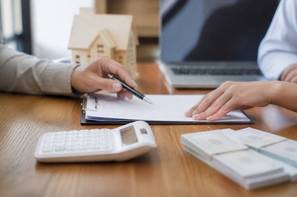 Comment calculer les frais de succession : méthode, barème et exonérations алар