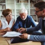 Droit de succession : calcul rapide et estimation des frais à payer