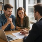 Conseils en défiscalisation : les stratégies efficaces pour réduire ses impôts et développer son patrimoine