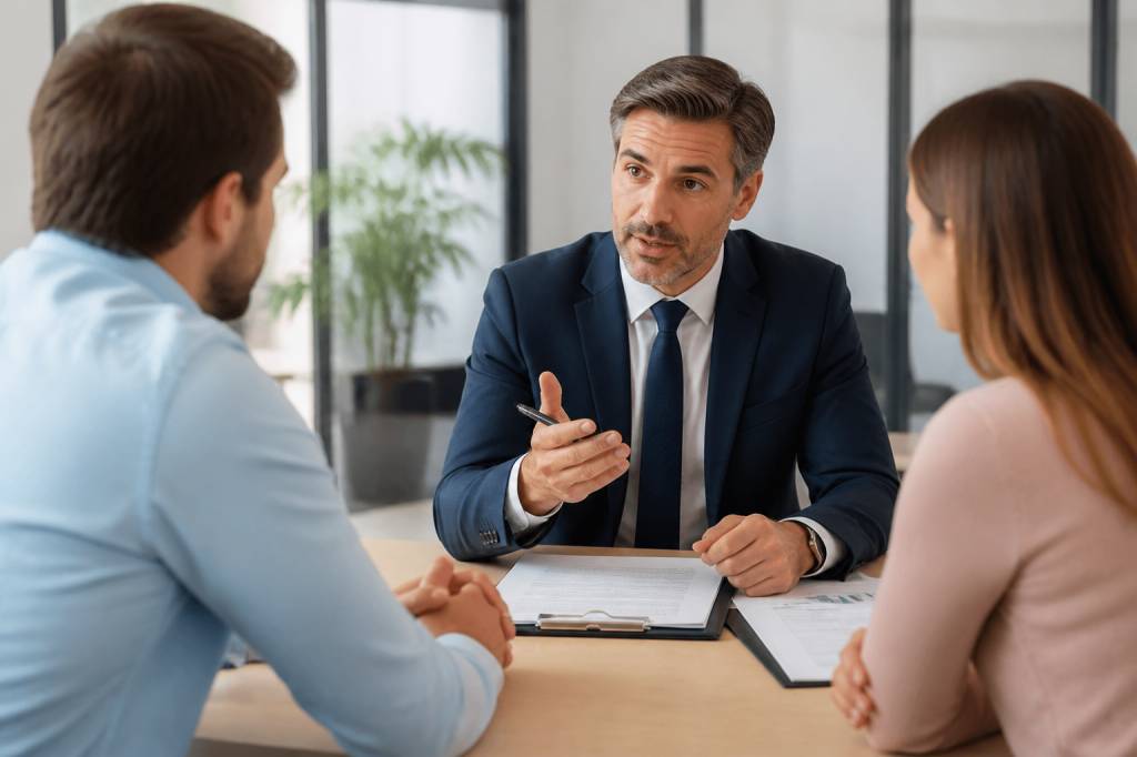 Conseiller defiscalisation : comment choisir le bon expert pour réduire ses impôts et protéger son patrimoine