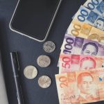 Gestion de patrimoine : les erreurs à éviter pour bien investir